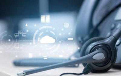 Cloud Telephony: A Game Changer for Businesses