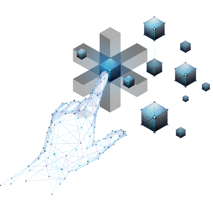 Software and integrations