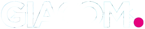 Giacom logo