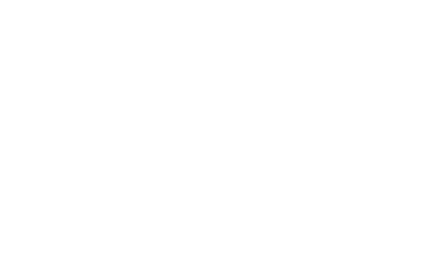 TP-Link Aginet logo TP-Link Aginet logo