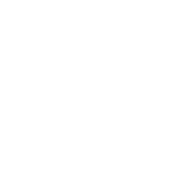 TP-Link Established Partner TP-Link Established Partner