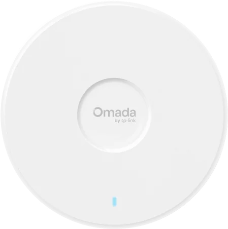 Wi-Fi and networking
