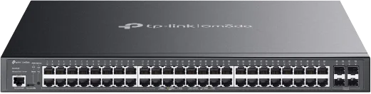 PoE switches PoE switches