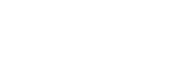 VoiceHost logo VoiceHost logo