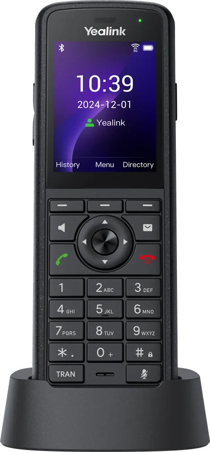 Yealink AX86R