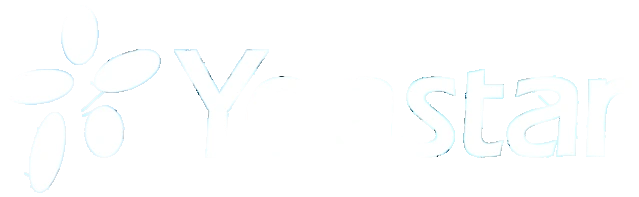 Yeastar logo